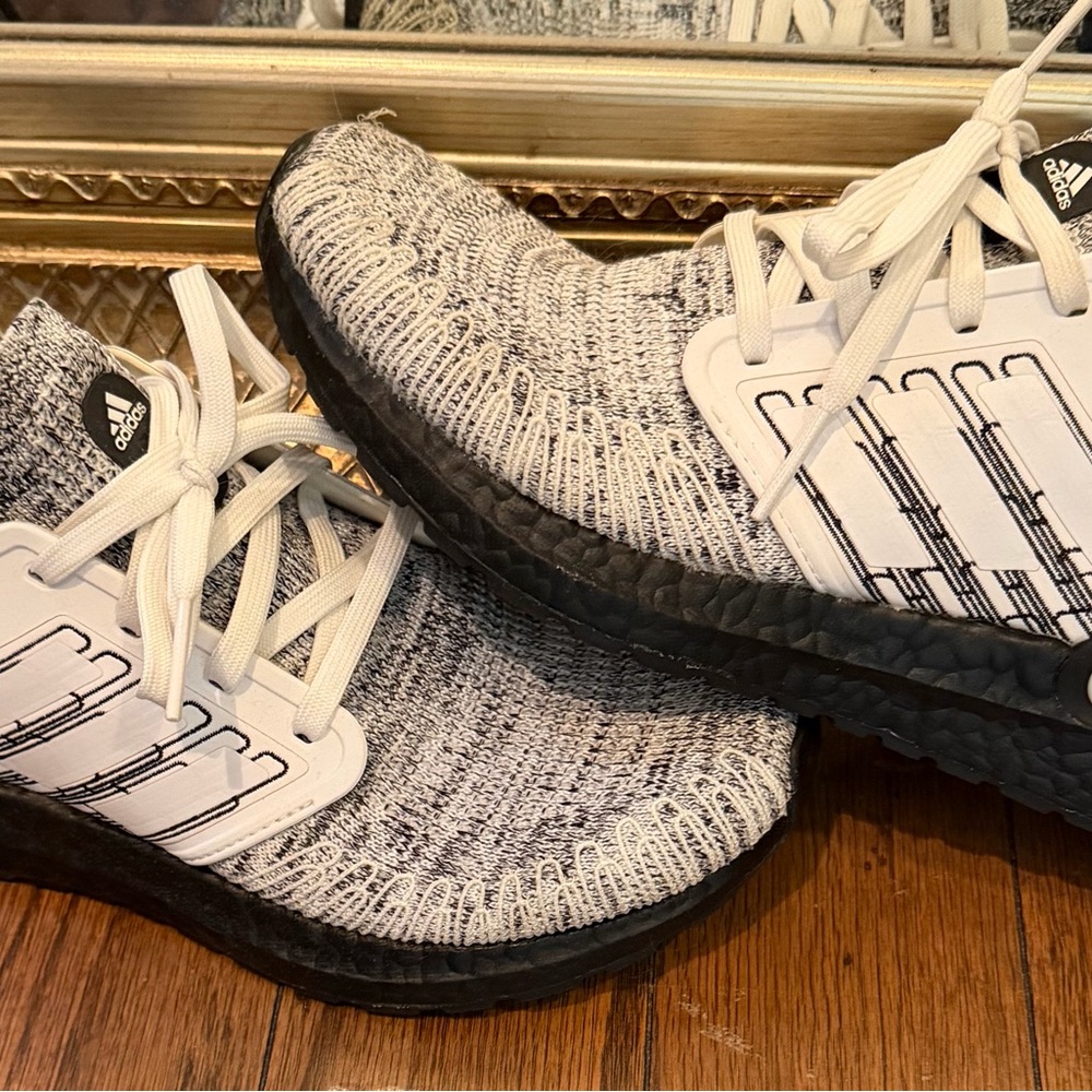 adidas Ultraboost 7.5